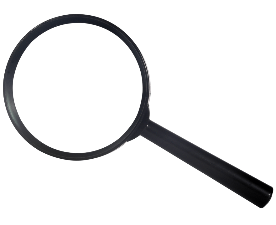 Chicago Investigations